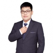 http://www.u719om.cn/school-2876/document-id-1446.html
