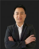 http://www.u719om.cn/school-3239/document-id-2120.html