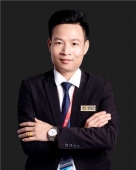 http://www.u719om.cn/school-3239/document-id-2121.html