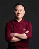 http://www.u719om.cn/school-3239/document-id-2125.html