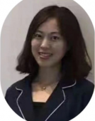 http://www.u719om.cn/school-4606/document-id-12700.html