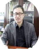 http://www.u719om.cn/school-4606/document-id-12701.html