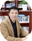 http://www.u719om.cn/school-4606/document-id-12706.html