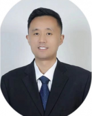 http://www.u719om.cn/school-4606/document-id-12707.html