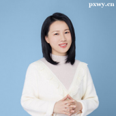 http://www.u719om.cn/school-5524/document-id-18444.html