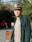 http://www.u719om.cn/school-6168/document-id-23262.html