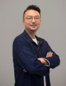 http://www.u719om.cn/school-6168/document-id-23264.html