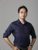 http://www.u719om.cn/school-6168/document-id-23271.html