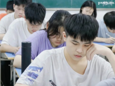 http://www.u719om.cn/school-4606/document-id-30887.html