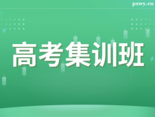 http://www.u719om.cn/school-4606/document-id-31048.html