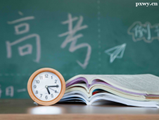 http://www.u719om.cn/school-4606/document-id-31095.html