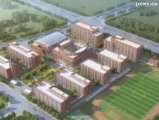 http://www.u719om.cn/school-4606/document-id-31268.html