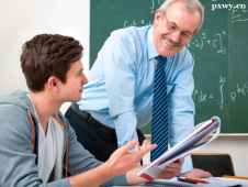 http://www.u719om.cn/school-3244/document-id-31797.html