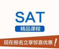 BӑBSATһһӖ