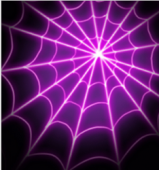 W^3DΑOӋI