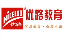 ϷI펟ӖC
