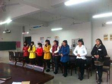 KI펟Ӗ-I펟vڰ