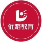 麣ޅ^BIMӖ-·