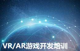 FVR/ARΑ_lӖ