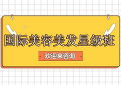 ϺHlǼ