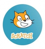 ݿᄓScratchWƾӖ
