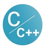 ݿᄓC++ŊWِӖ