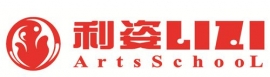 ЇӖ