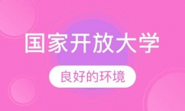 _ŴW