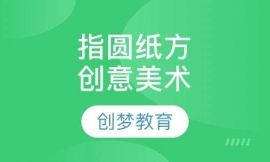 ָAg