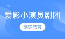 ȫWIN