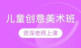 ͯg