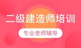 A쎟Ӗ