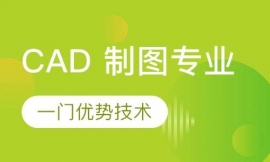 CAD ƈDI