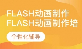 Flash(dng)(hu)Ӗ(xn)