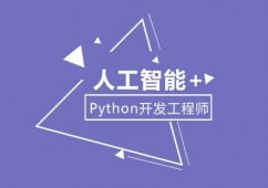 ˹+Python_l̎