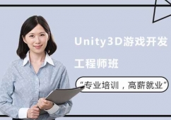 Unity3DΑ_l̎