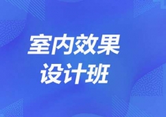 ҃ЧOӋӖ