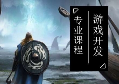 Α_lIn
