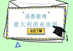 ZI
