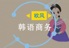 nZ̄Ӗn