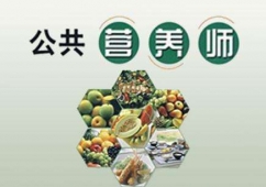 ꖹIBӖ