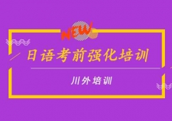 ZǰӖ