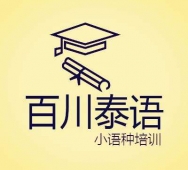 ^̩(gu)Z(y)Ӗ(xn)n