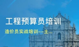 wA㌍Ӗ