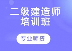 쎟Ӗ