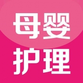 տĸo펟Ӗ
