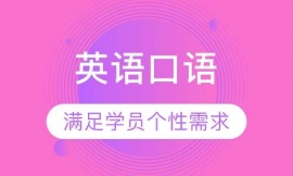 ͨӢZZn