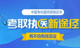 쌎tLtYC