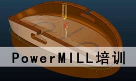 LPowerMILLI(y)Ӗ(xn)n
