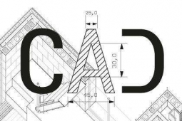 ĳcadƈDӖ